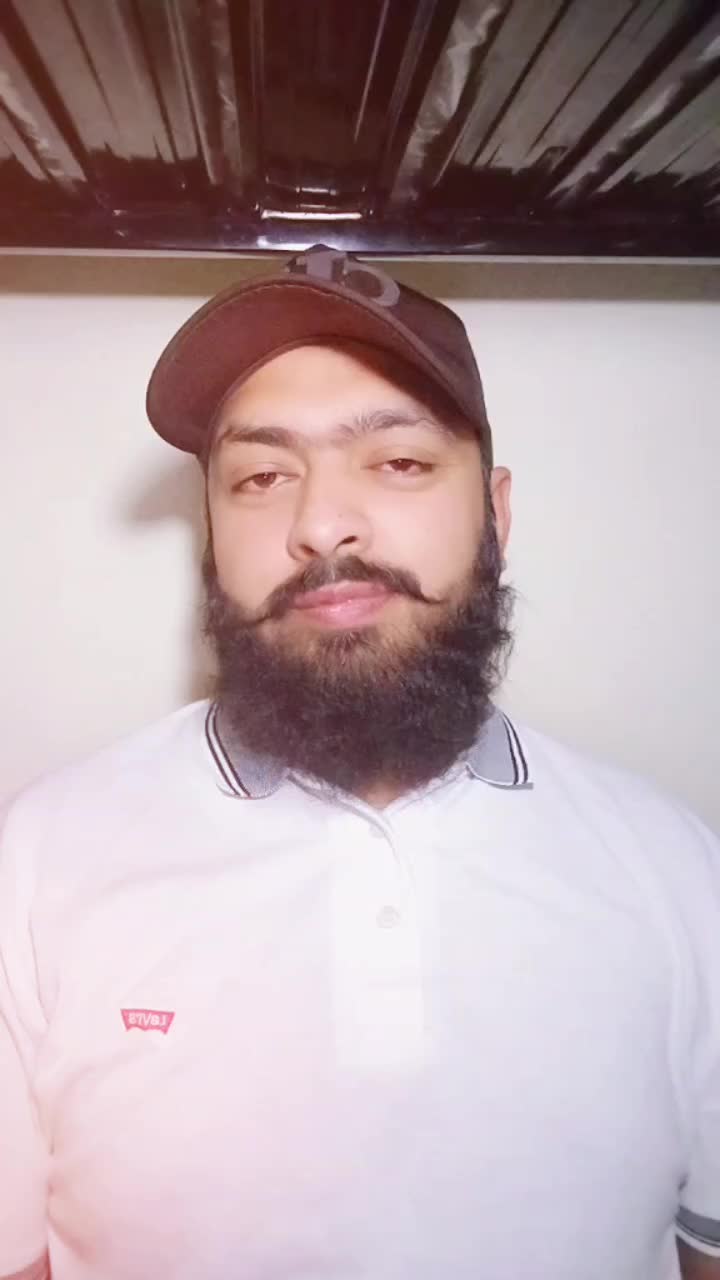 @Zahid Pardasi.🇸🇦 🇵🇰 🇶🇦
