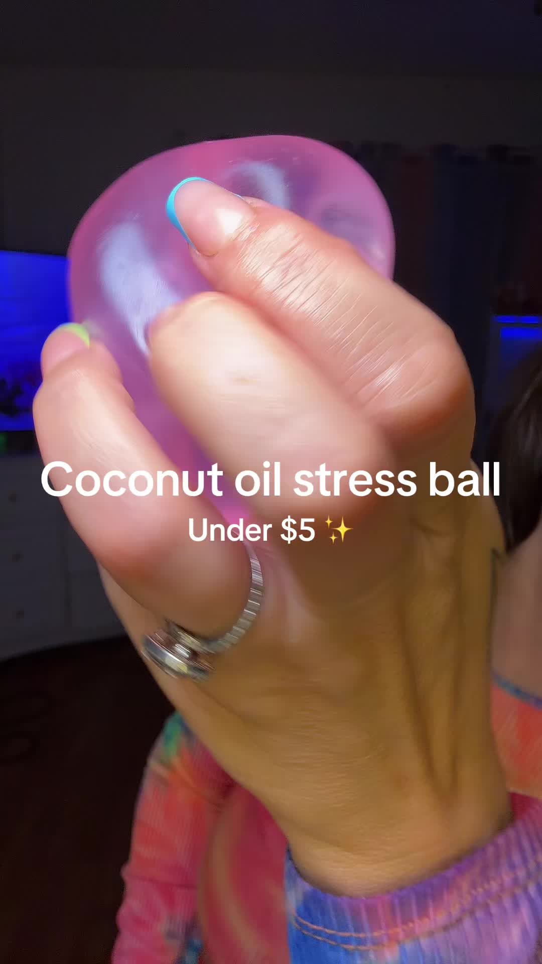 @Jennyluxstyle1