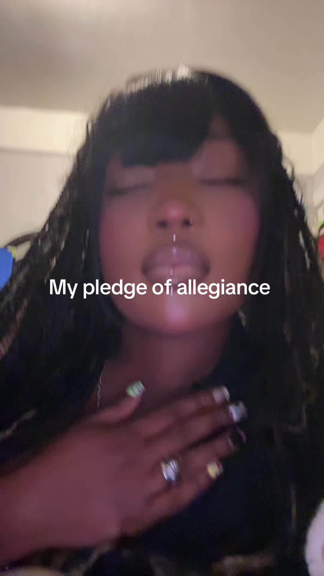 @SUFFERSE