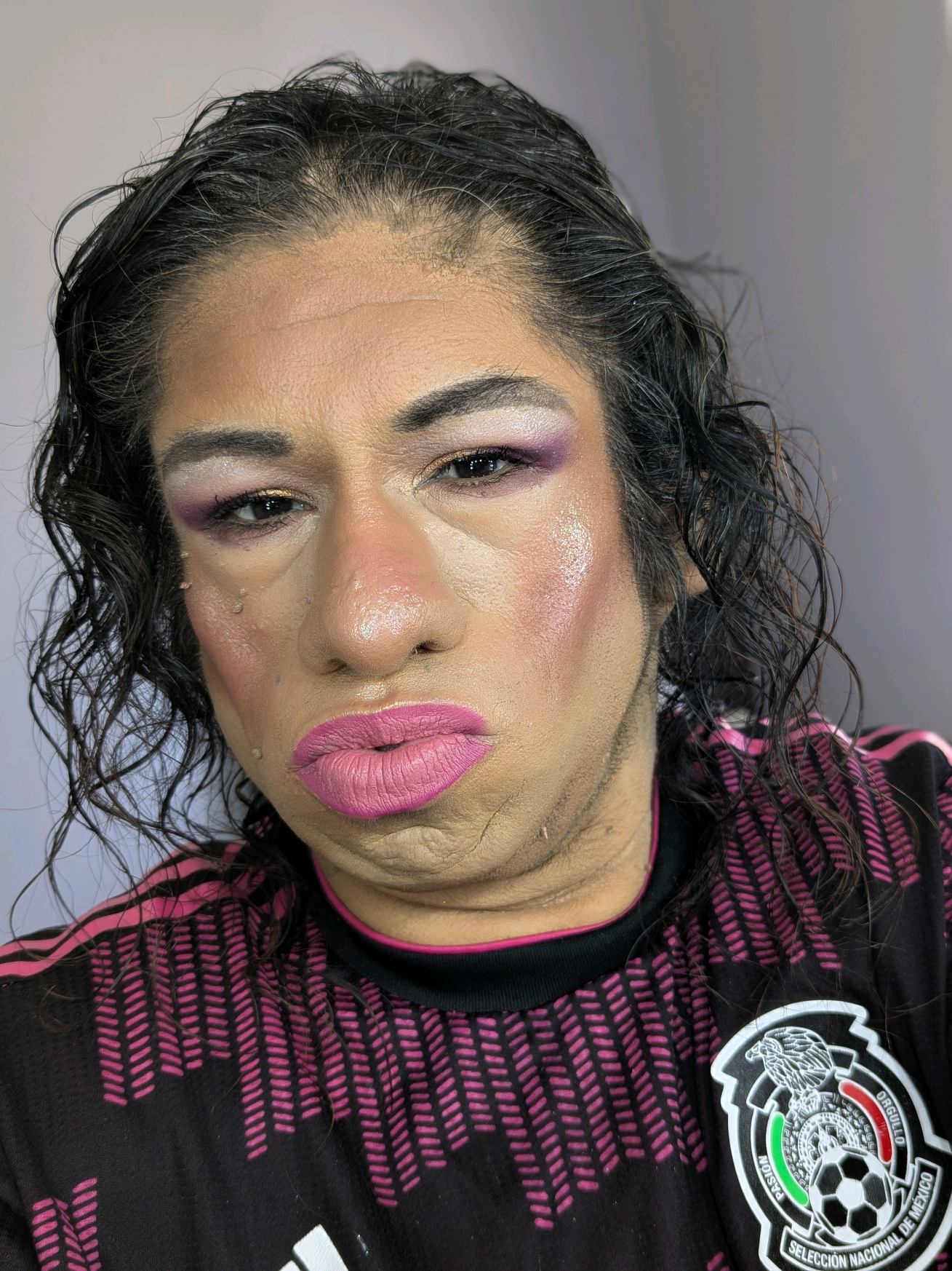 @Yessimperfections