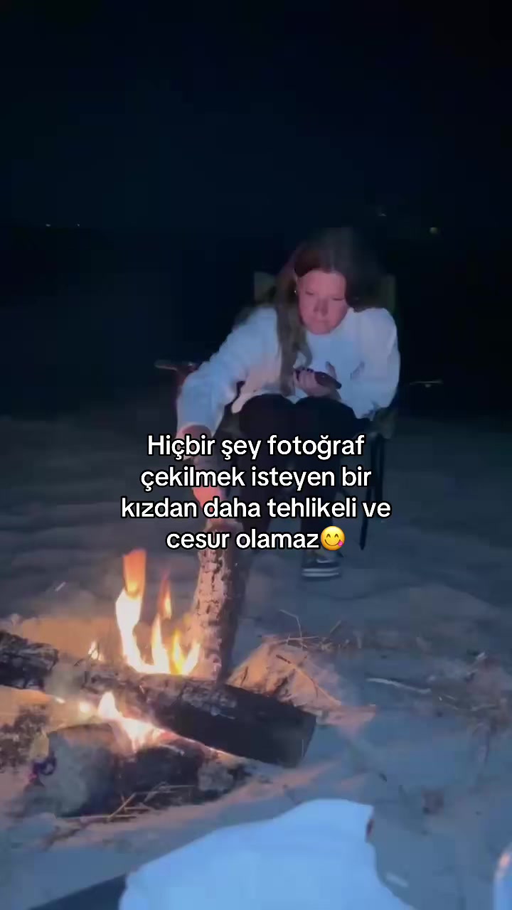 @Vahide