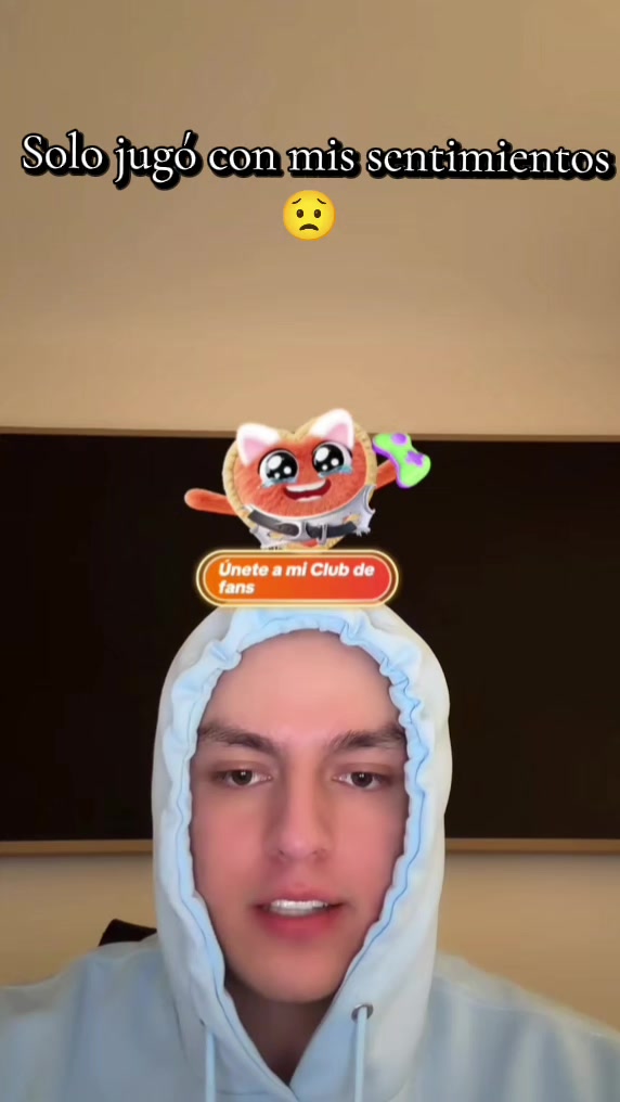 @Daniel-🐿️🐿️