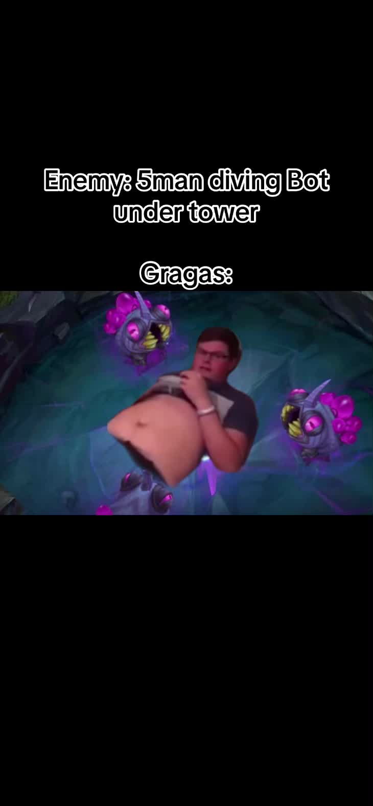 @Sickbiscuitz