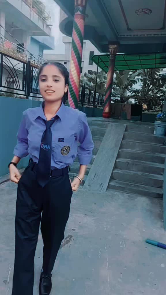 @Prakriti Yadav