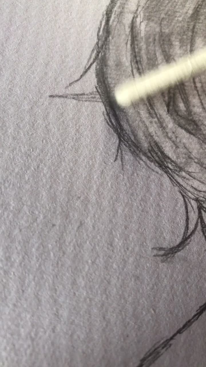 @🤠