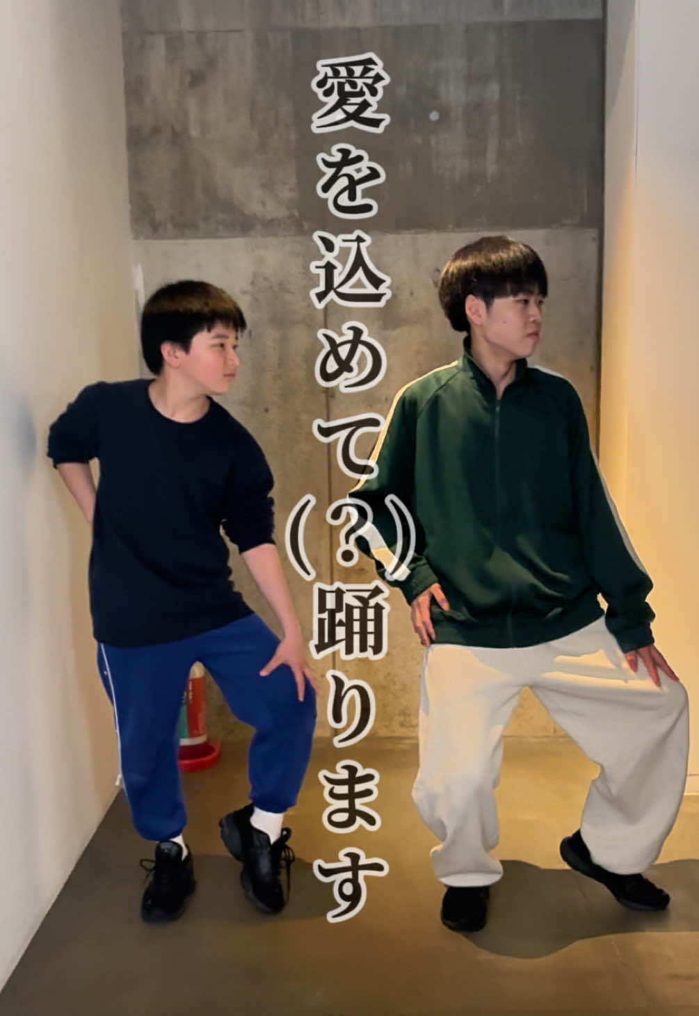 @JUICYact.3