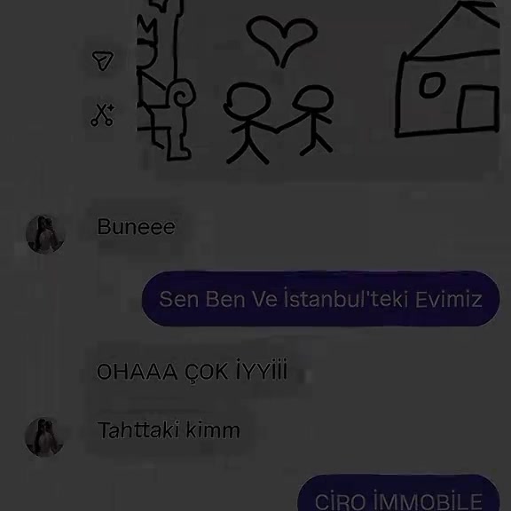 @mustafa