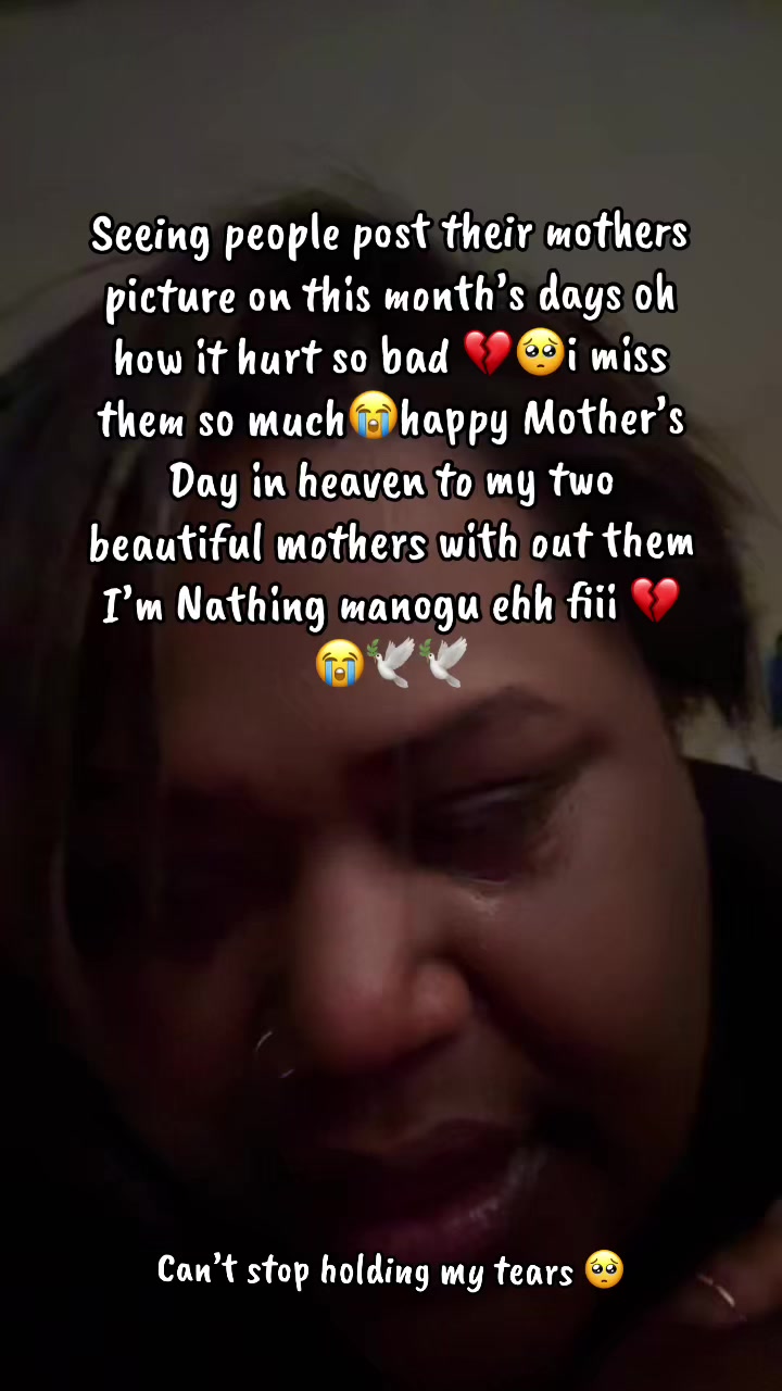 @Thickmama ♡🇸🇧🌴🌊🌺🥥