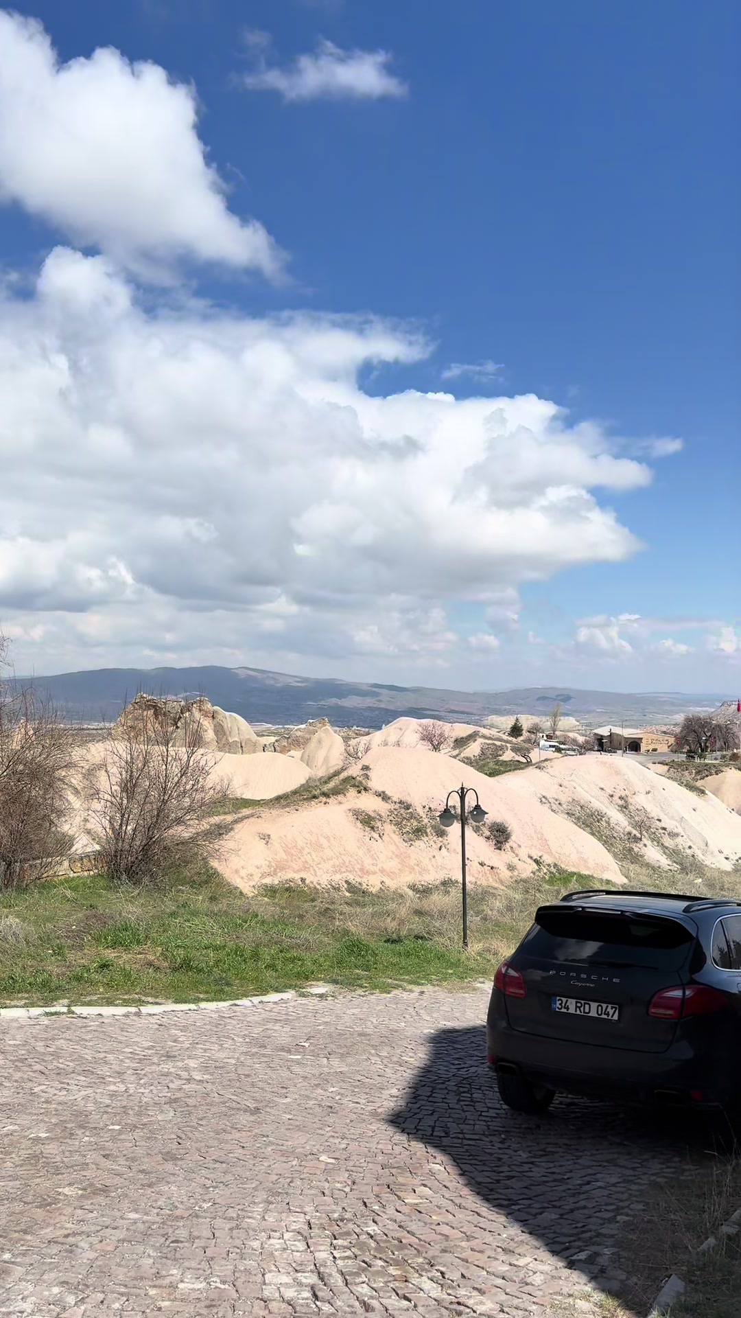 @Civan Deniz