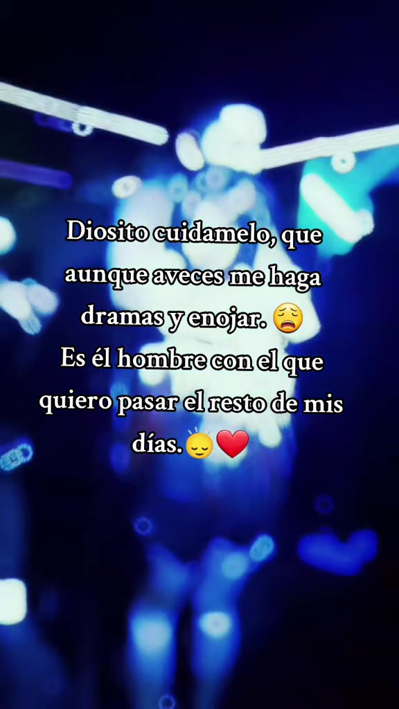 @ᗪᗩYᗩ ^-^