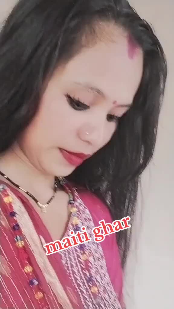 @Nairachaudhary01