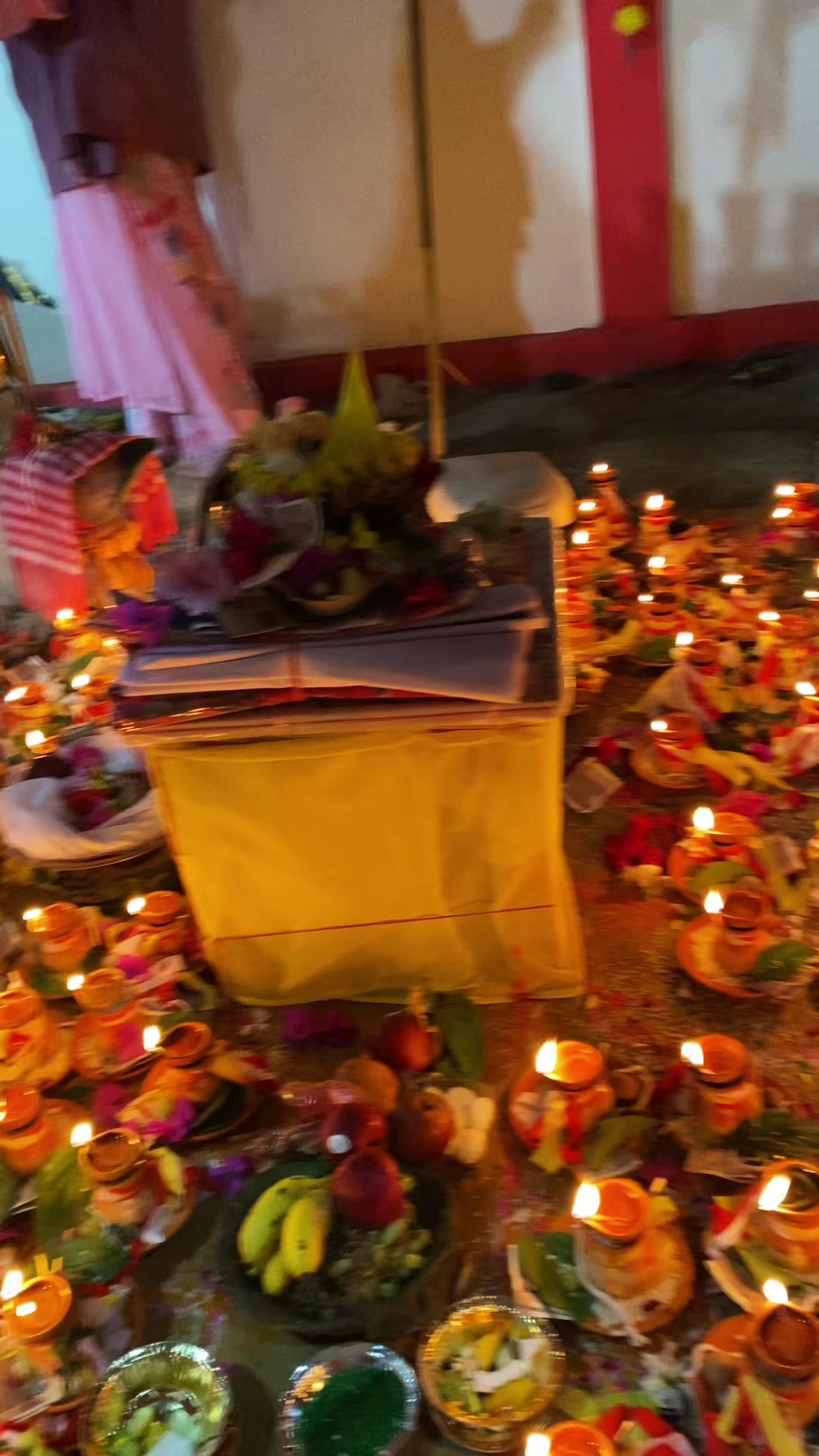 @yamunadevi banjade