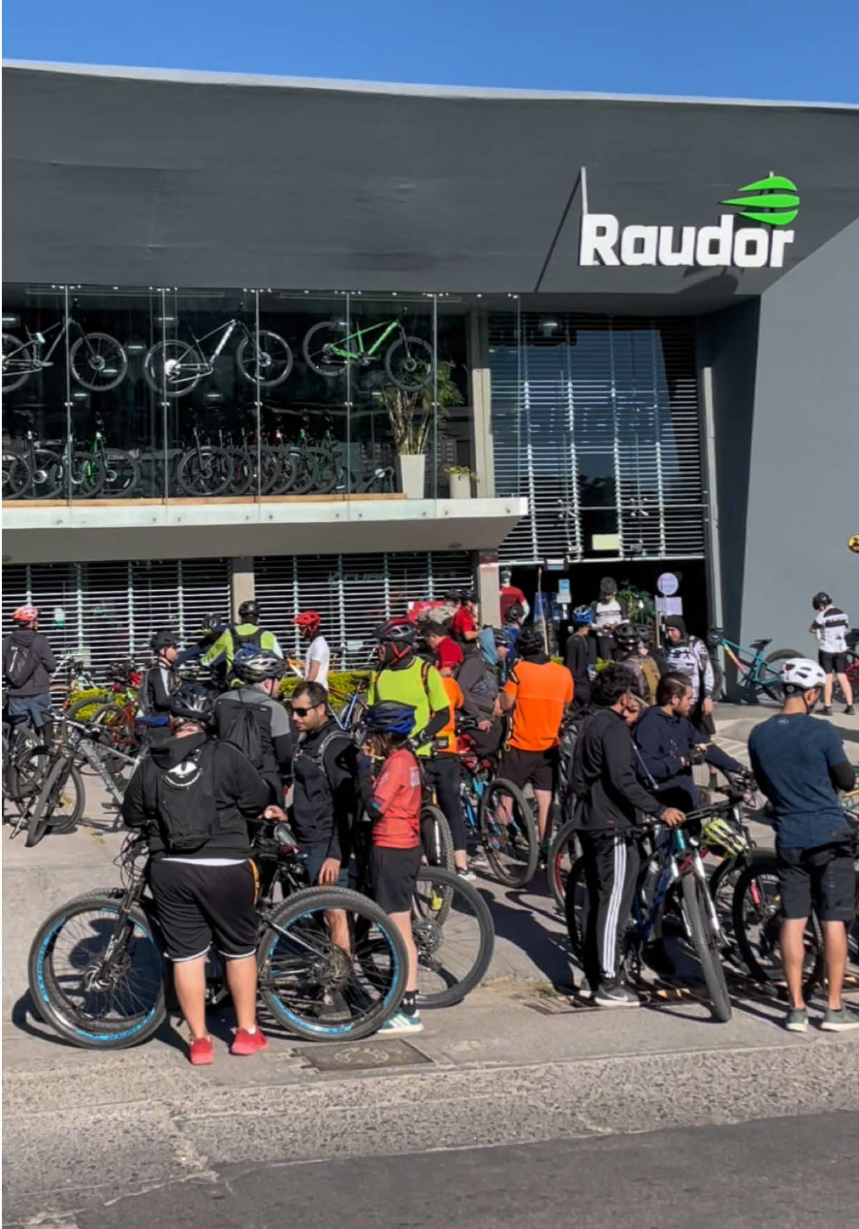 @Raudormx