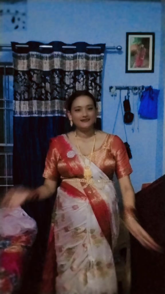 @Sarita Khadka
