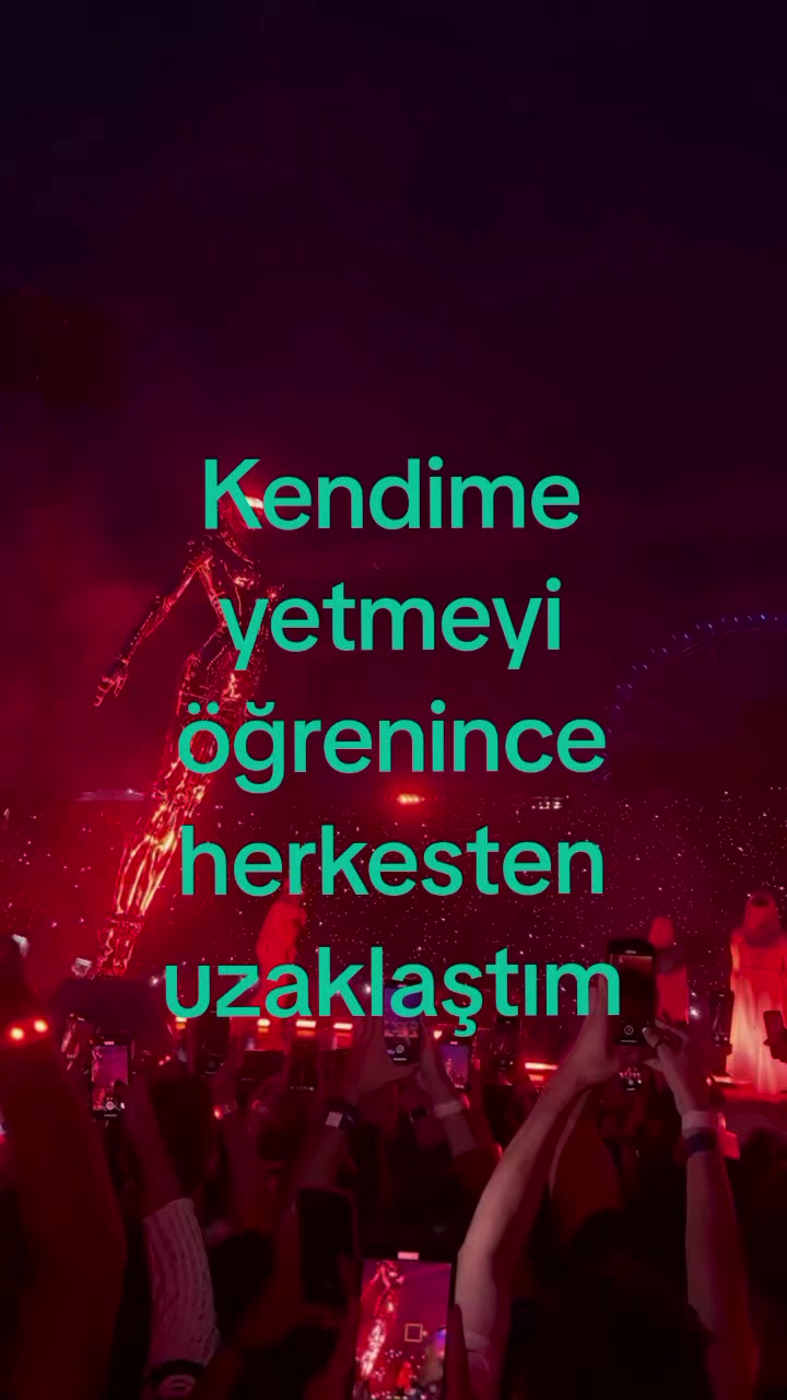 @ᔕIᗰᗩY