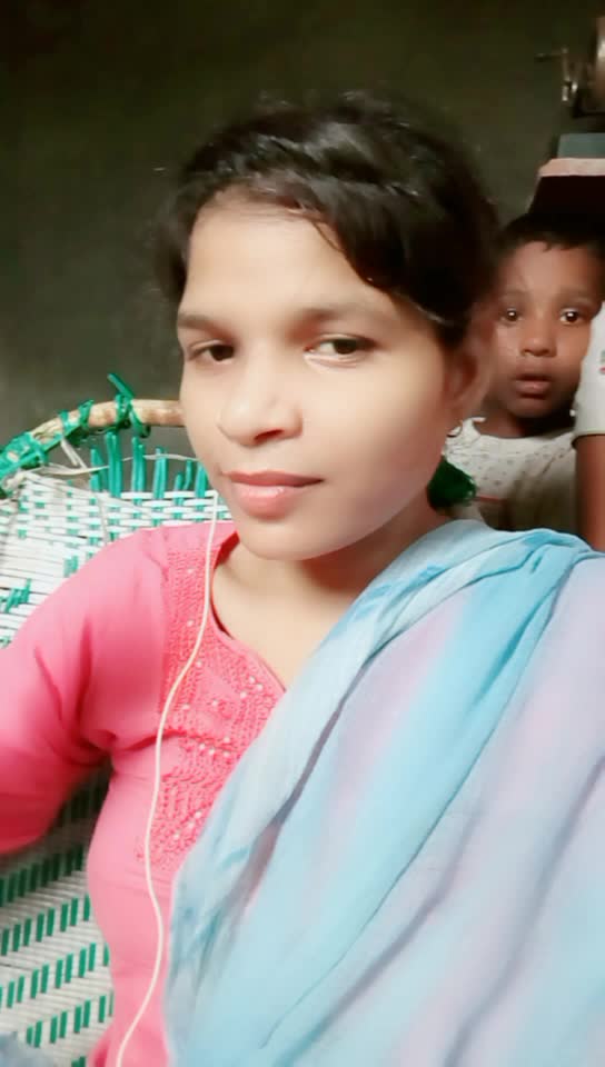 @user3940944374760
