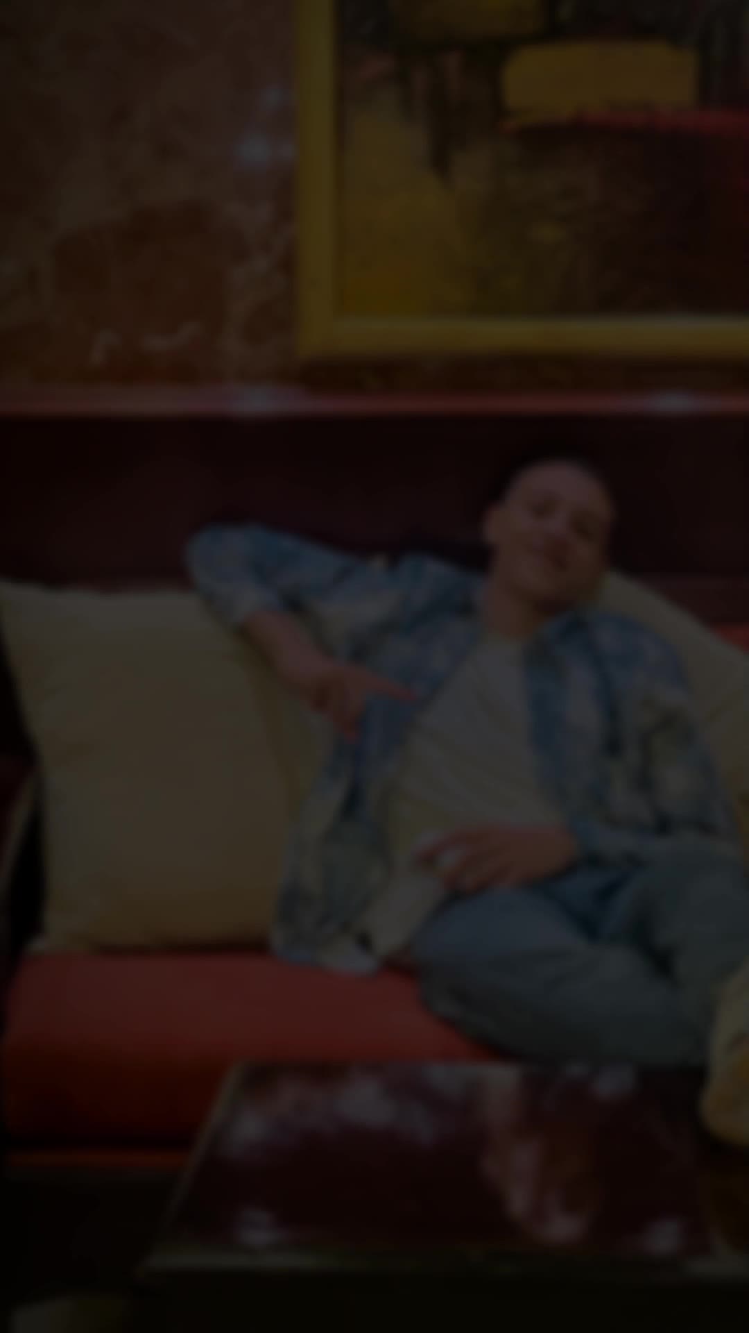 @هيماا🤍👑    الأسد🔥👑