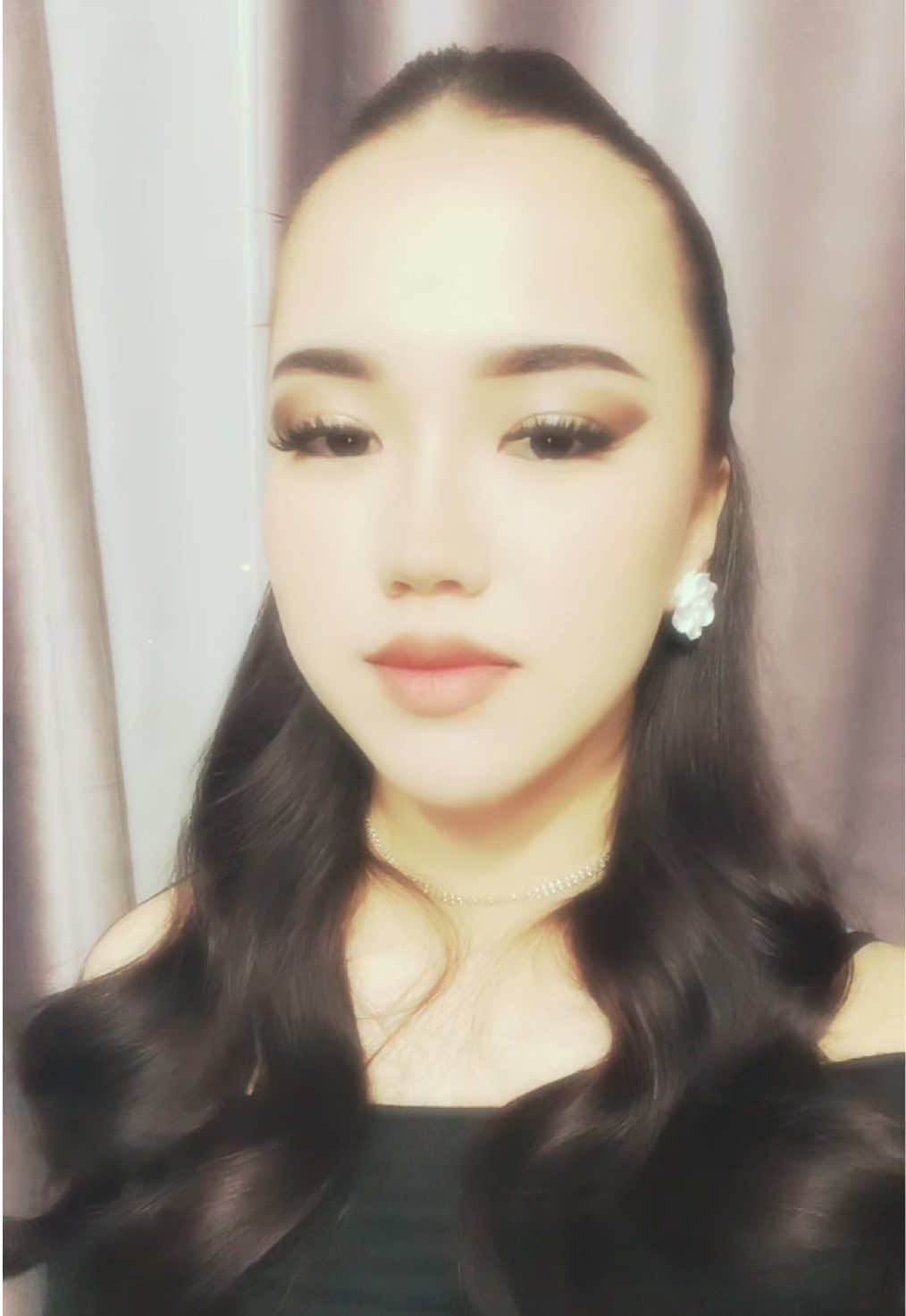 @mberty_