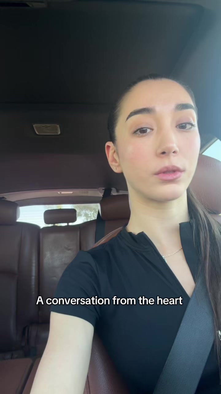 @Violette Mezraany