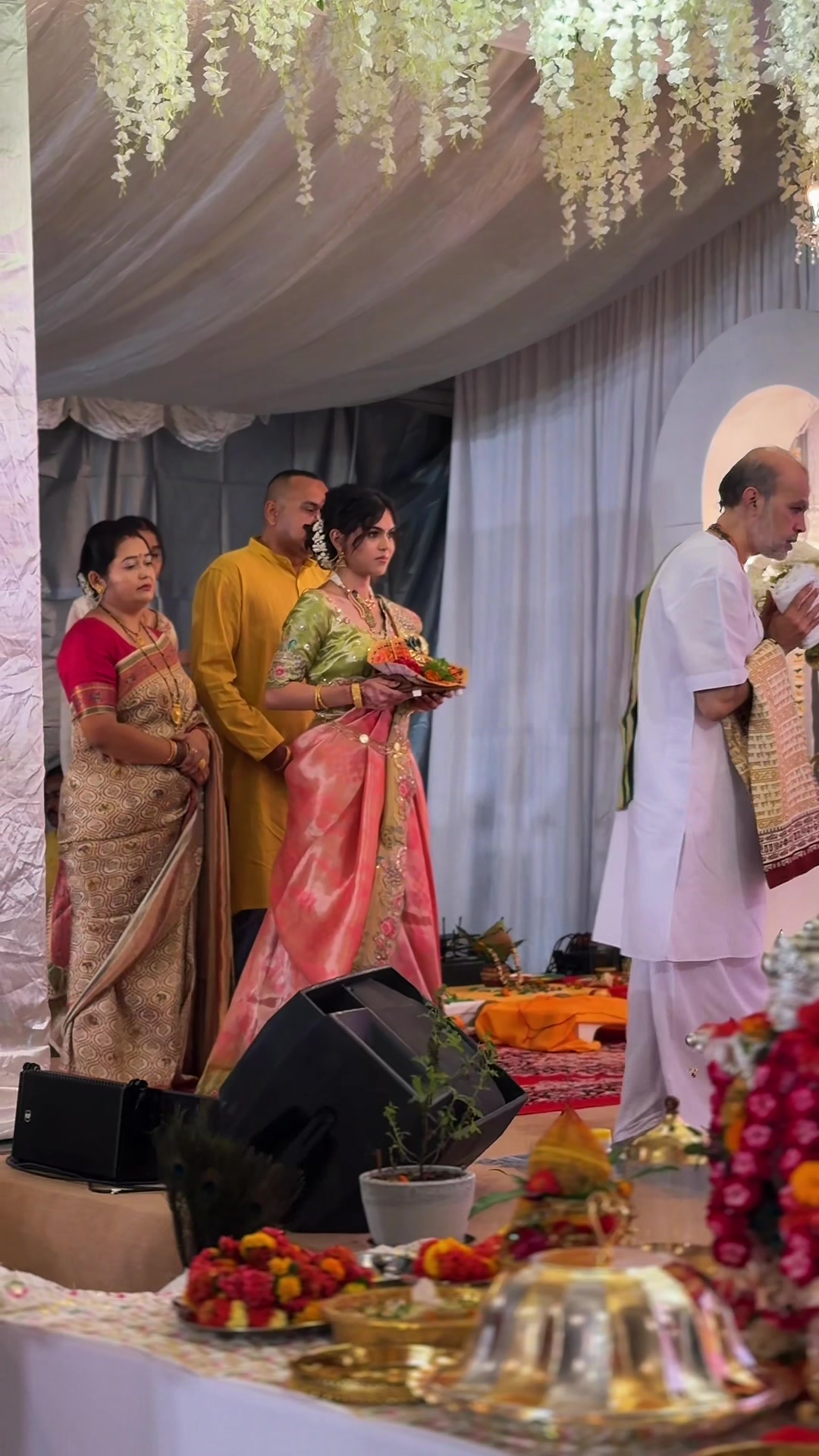 @Rani Wedding Films Fiji
