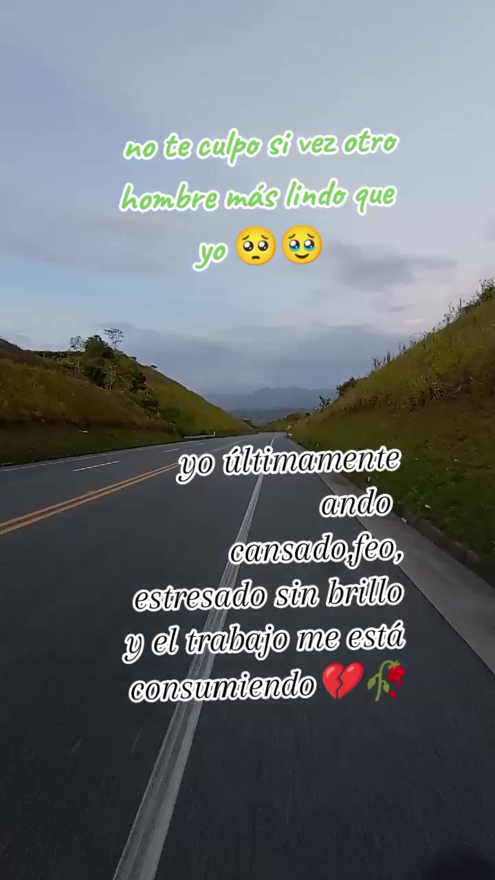 @@Guzmán