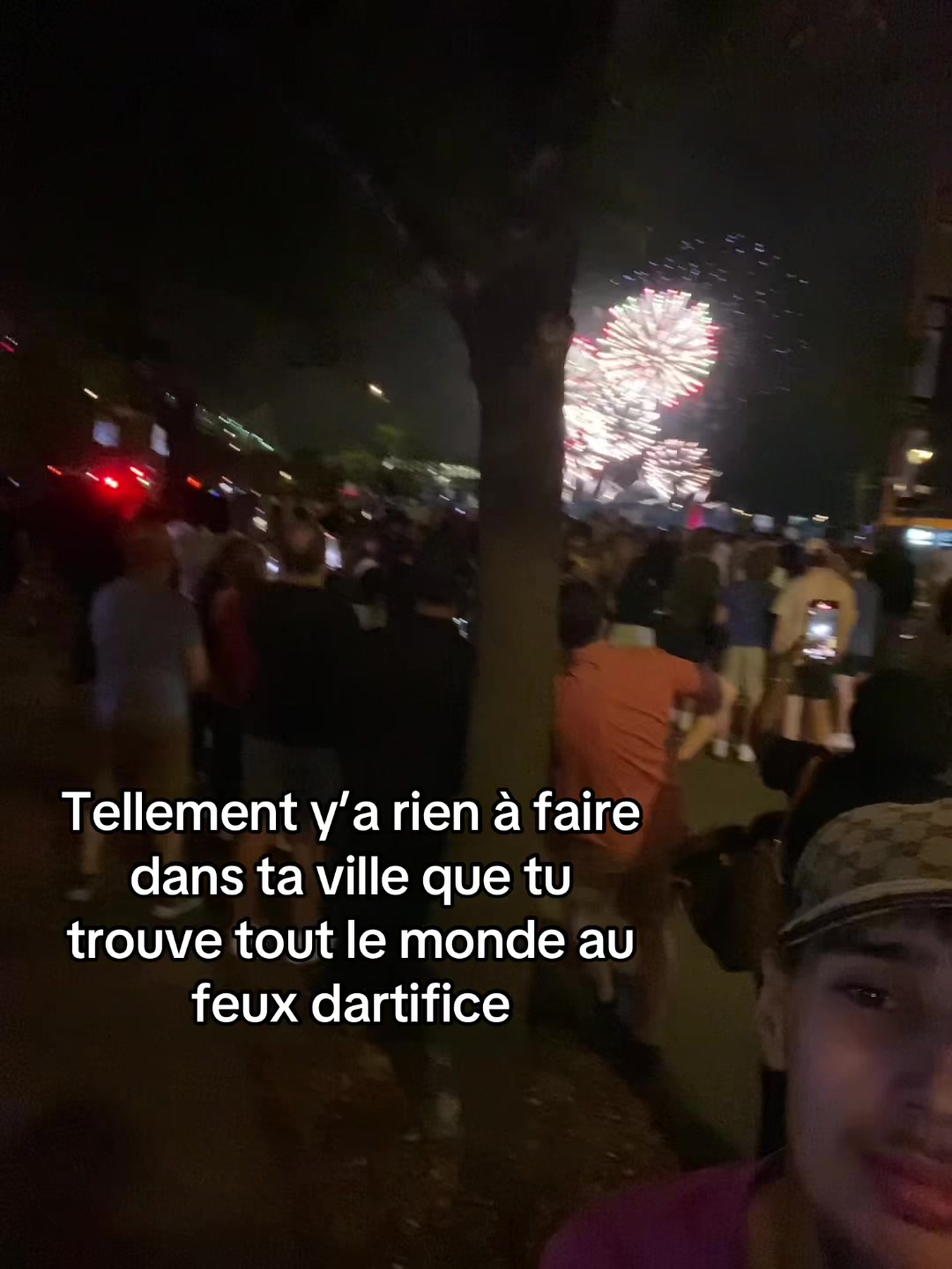 @BLEDARD de LUX