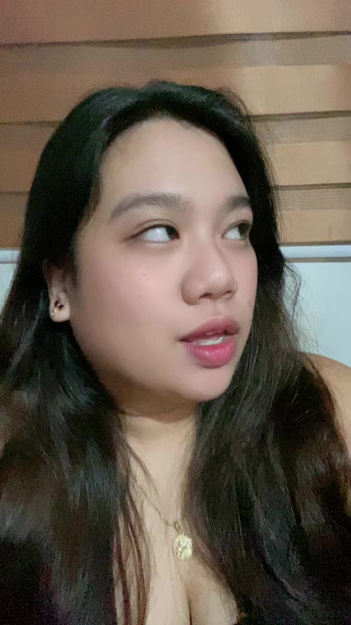 @Sio_pao09