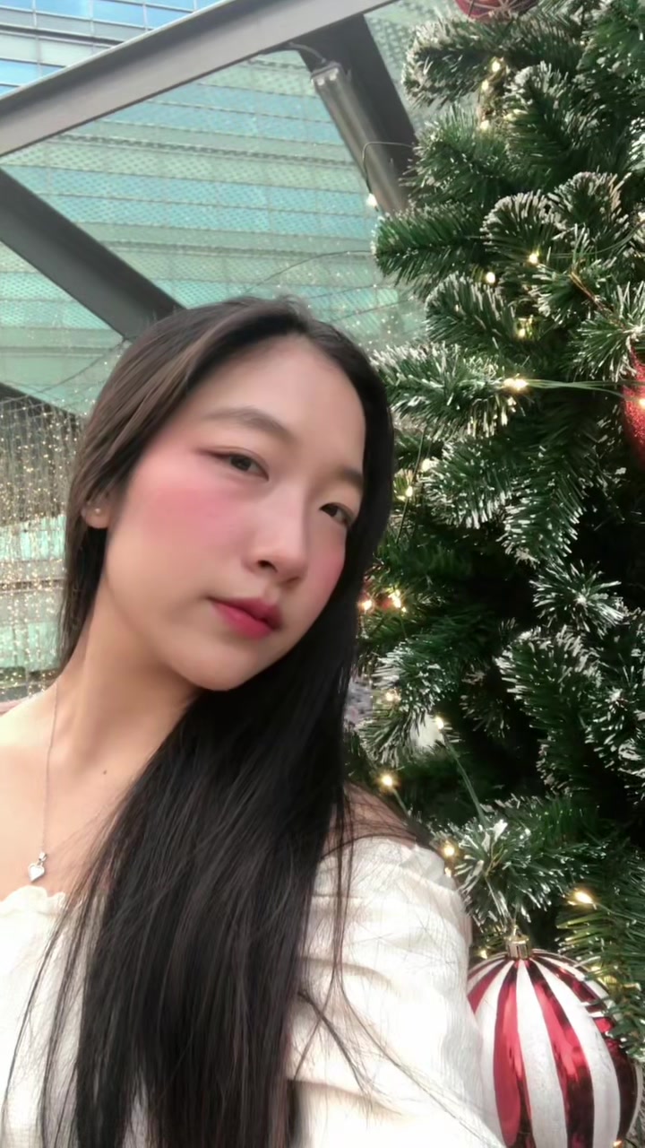 @조이~ 👀