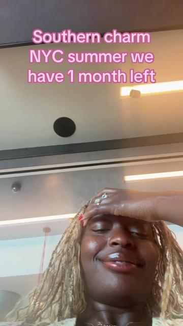 @Blackgirlcantcook