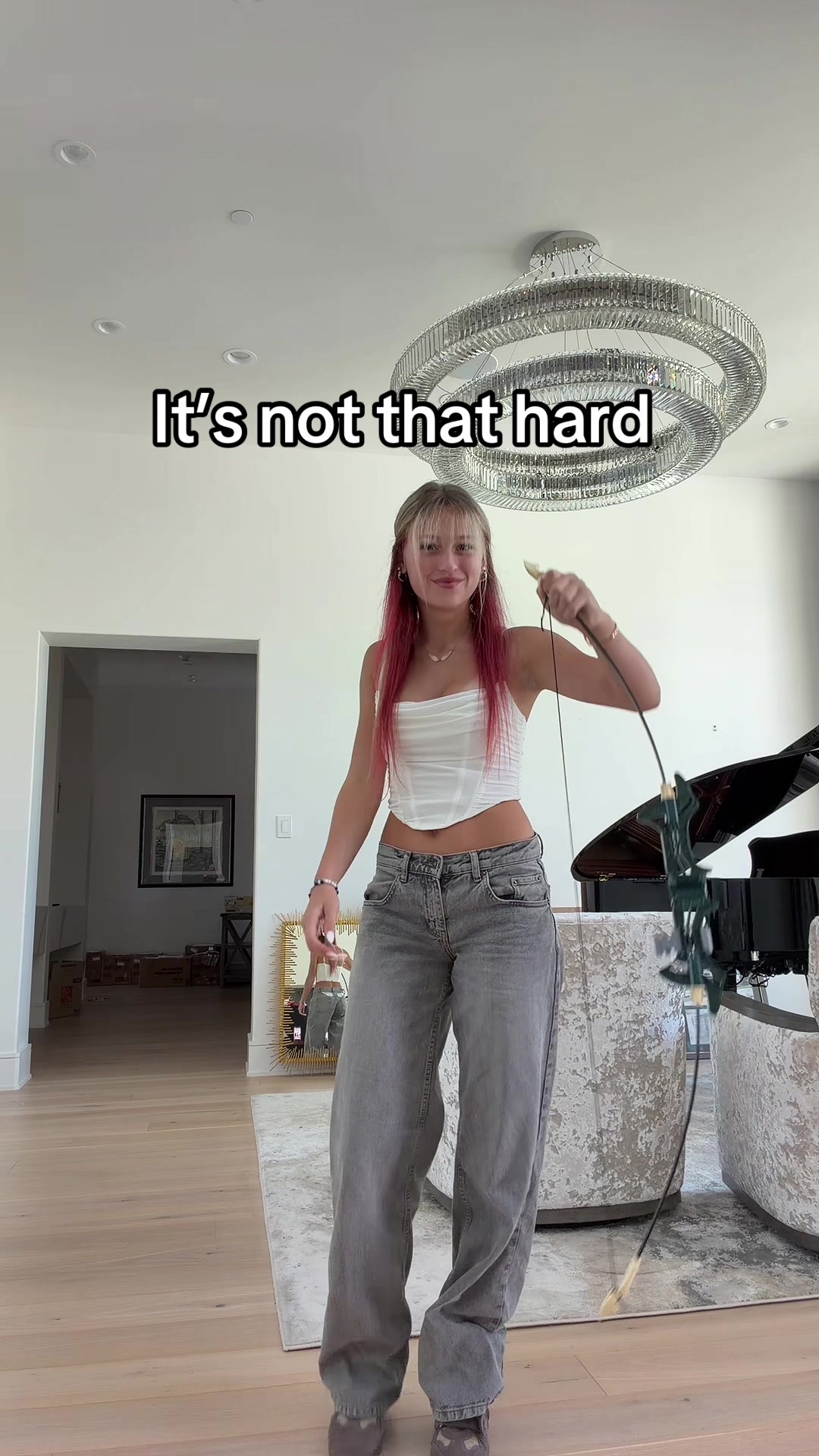 @Kyla ๐