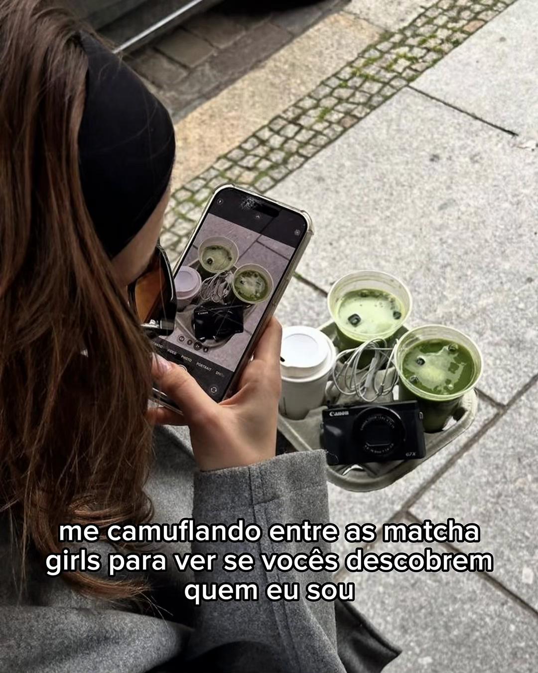 @Justin Beibel