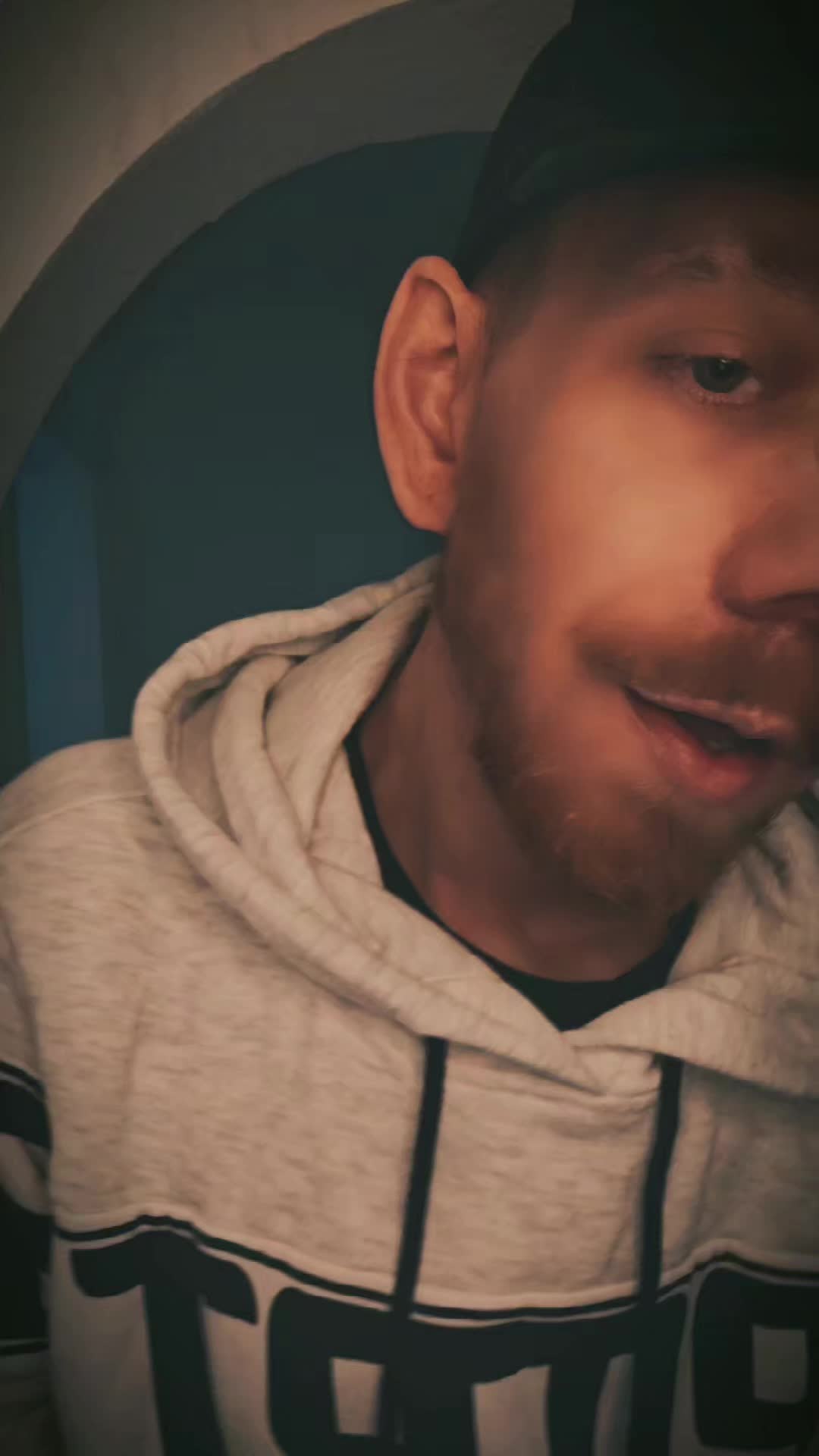 @😈𝕁𝕦𝕝𝕚𝕒𝕟😈