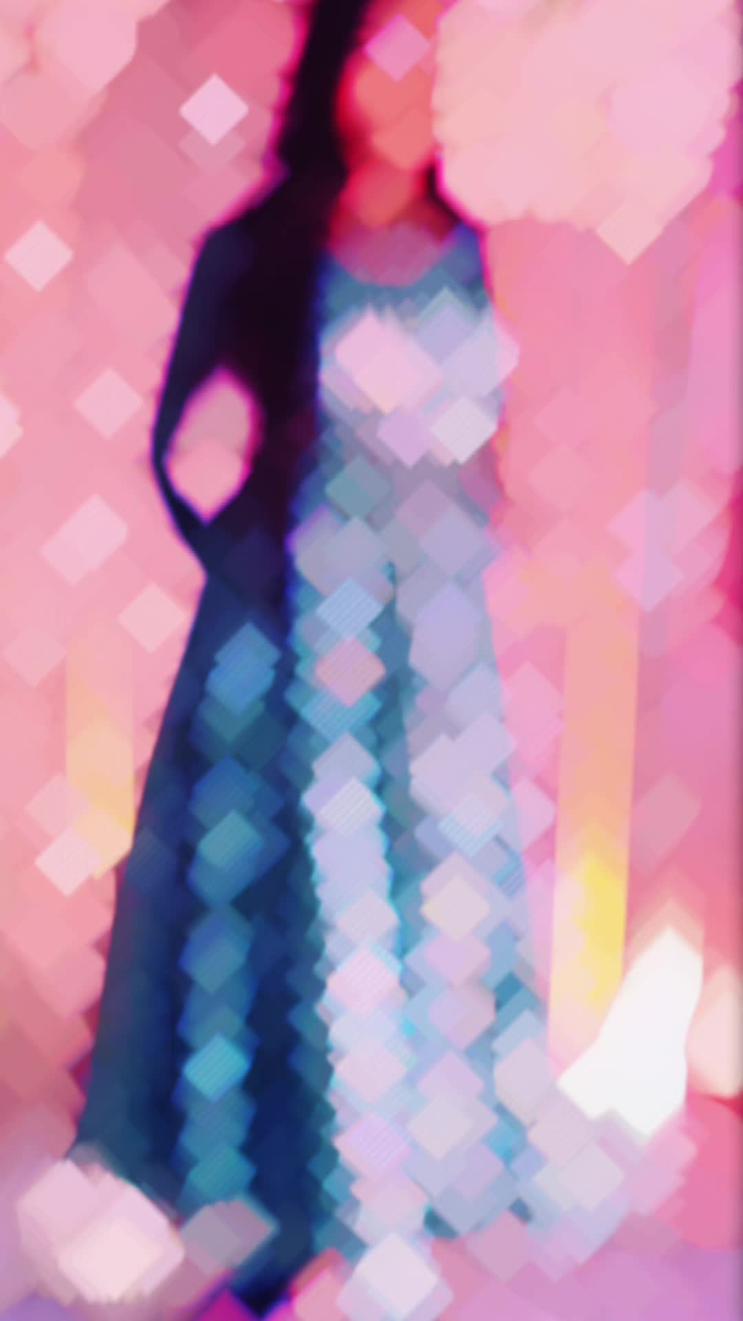 @🖤🎀༄🦋᭄&ETH;&aring;&ntilde;&micro;&sect;🦋᭄