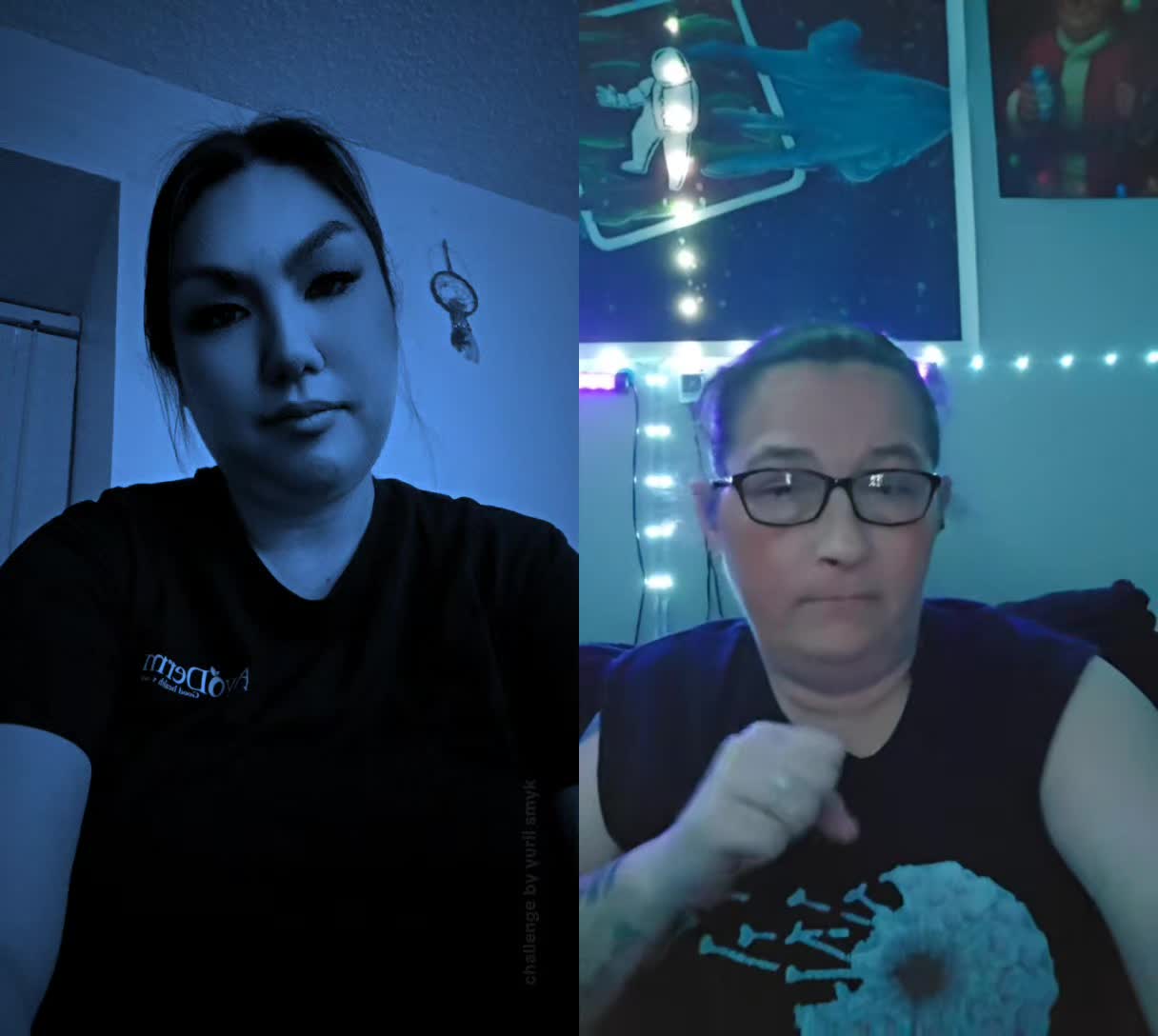 @Spicy.🌶.Wonton.🥠.Lady
