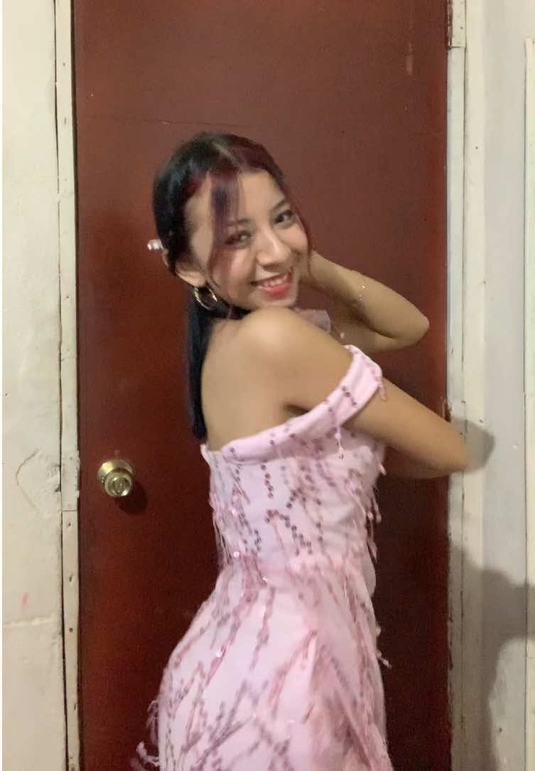 @celelives