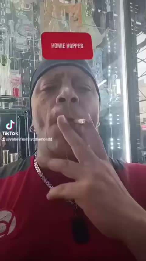 @đ¨ âđĽeckTđĽđŚsOđ˛đąđŻđ