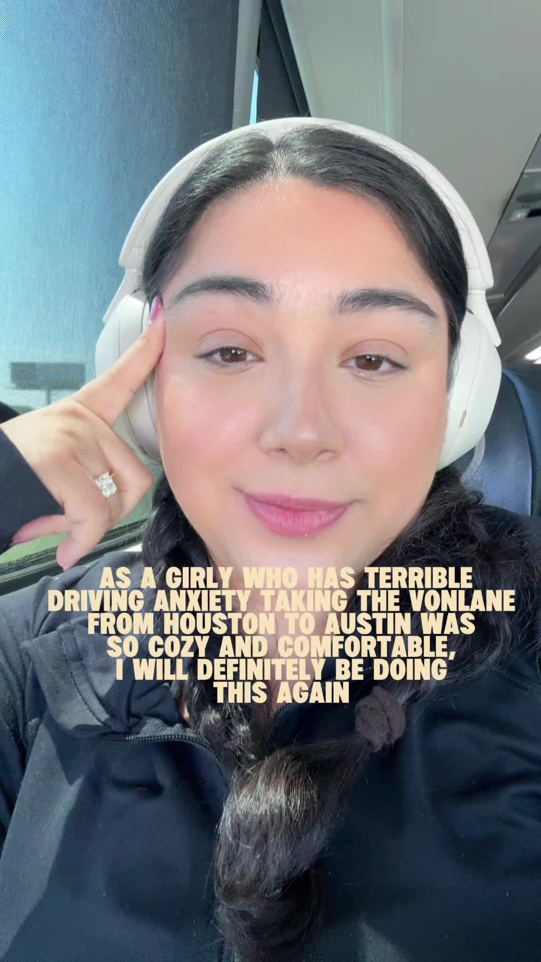 @katherine