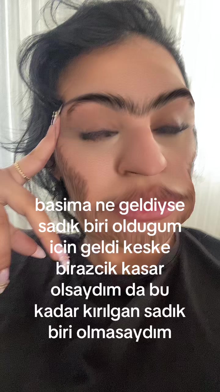 @mel