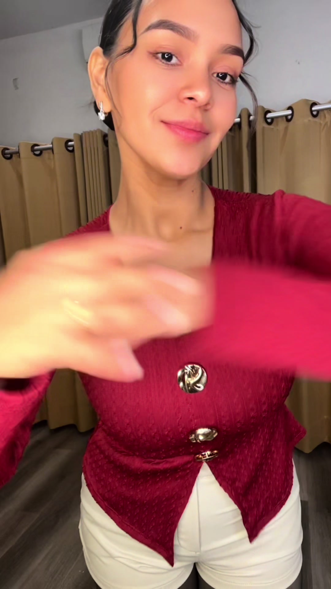 @NARSHA.OFICIAL