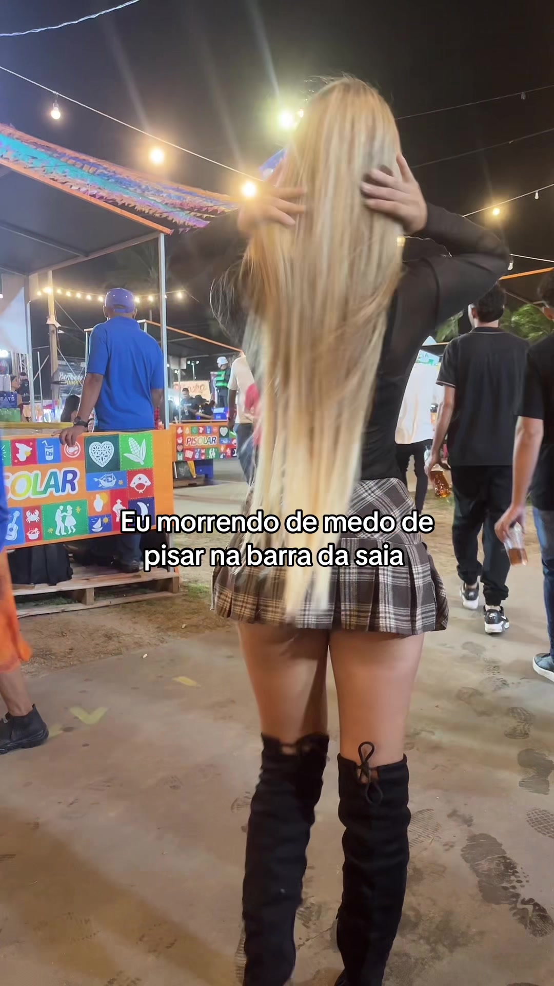 @Barbie_kheey