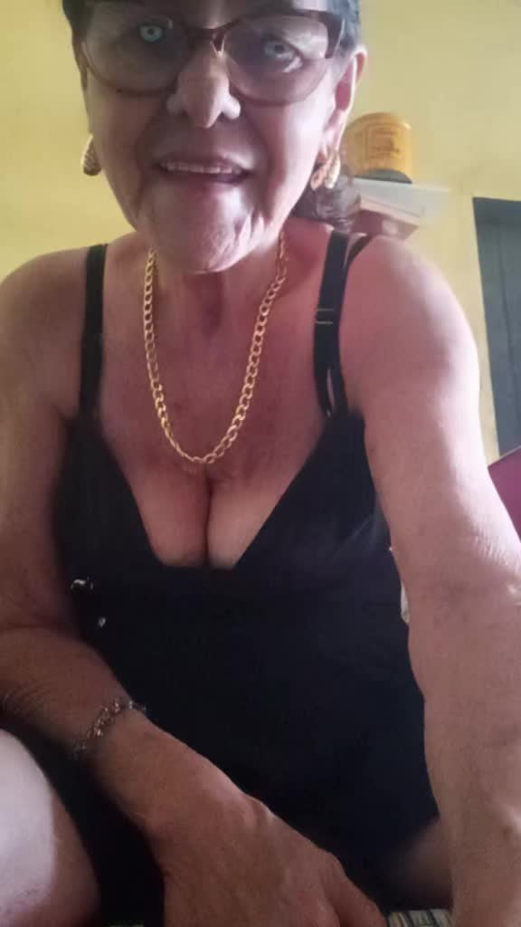 @Conceição pivetam
