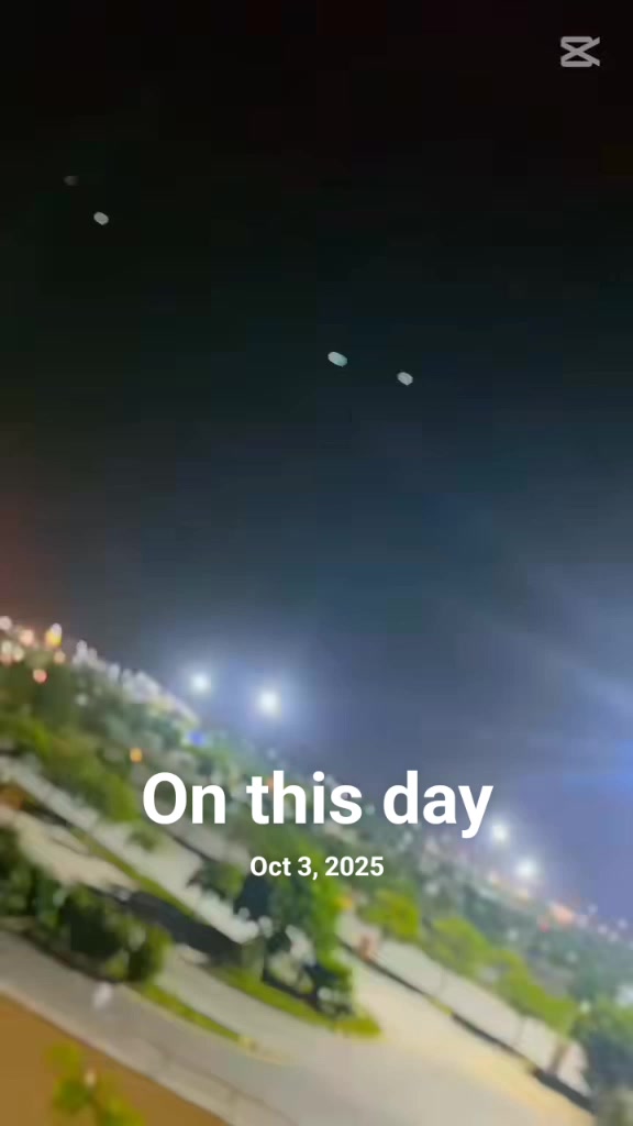 @★ᴹᴿ᭄🦅ᴊᴀ&ntilde;&iacute;★