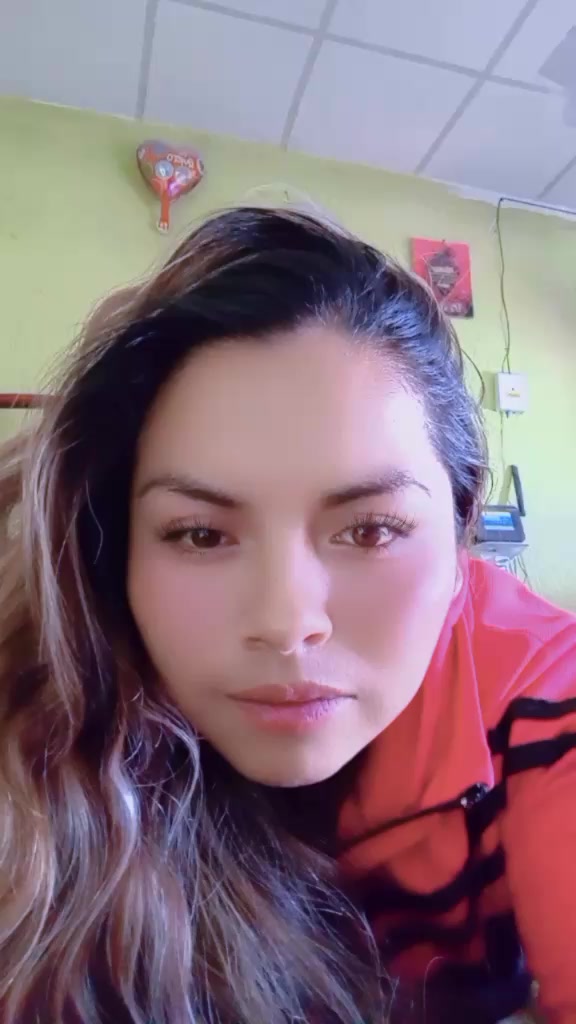 @mdhgz