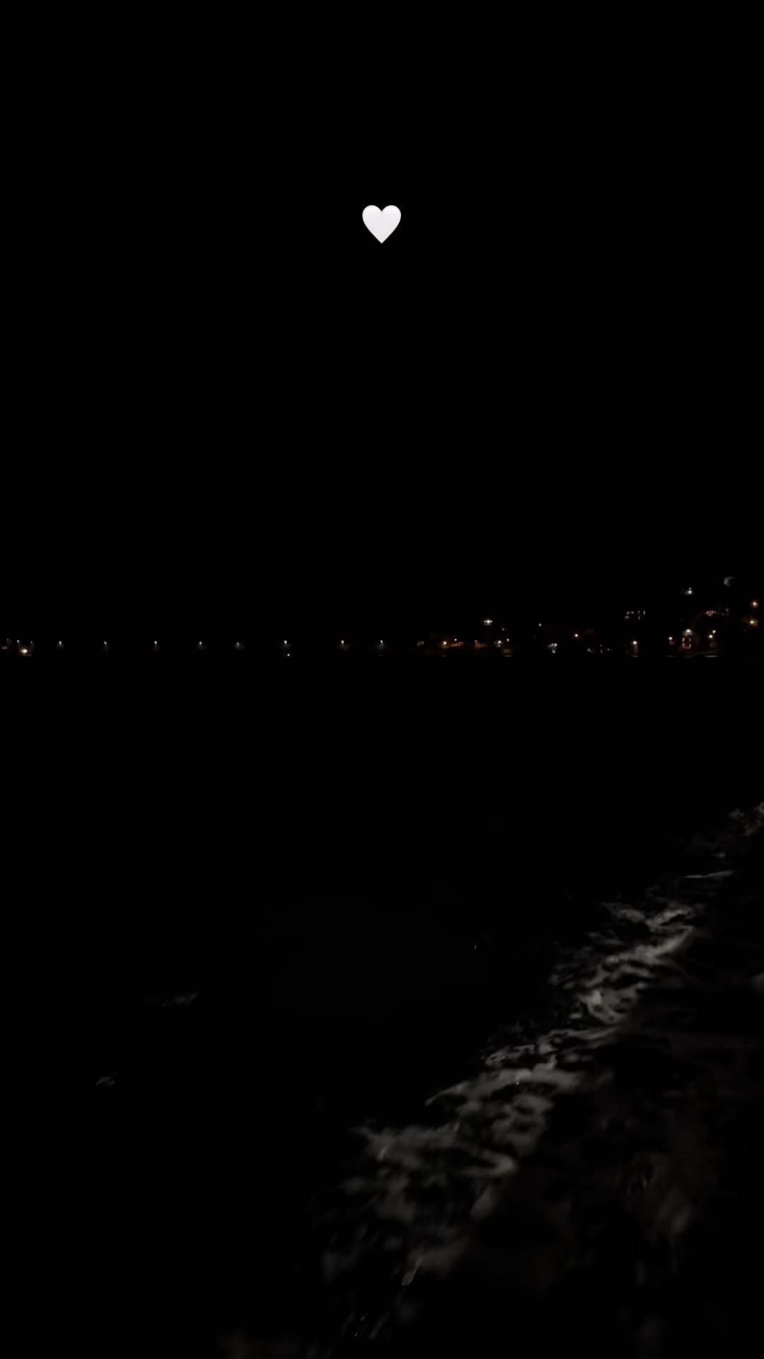 @𝓝𝓲𝓴𝓸𝓵𝓮𝓽𝓪