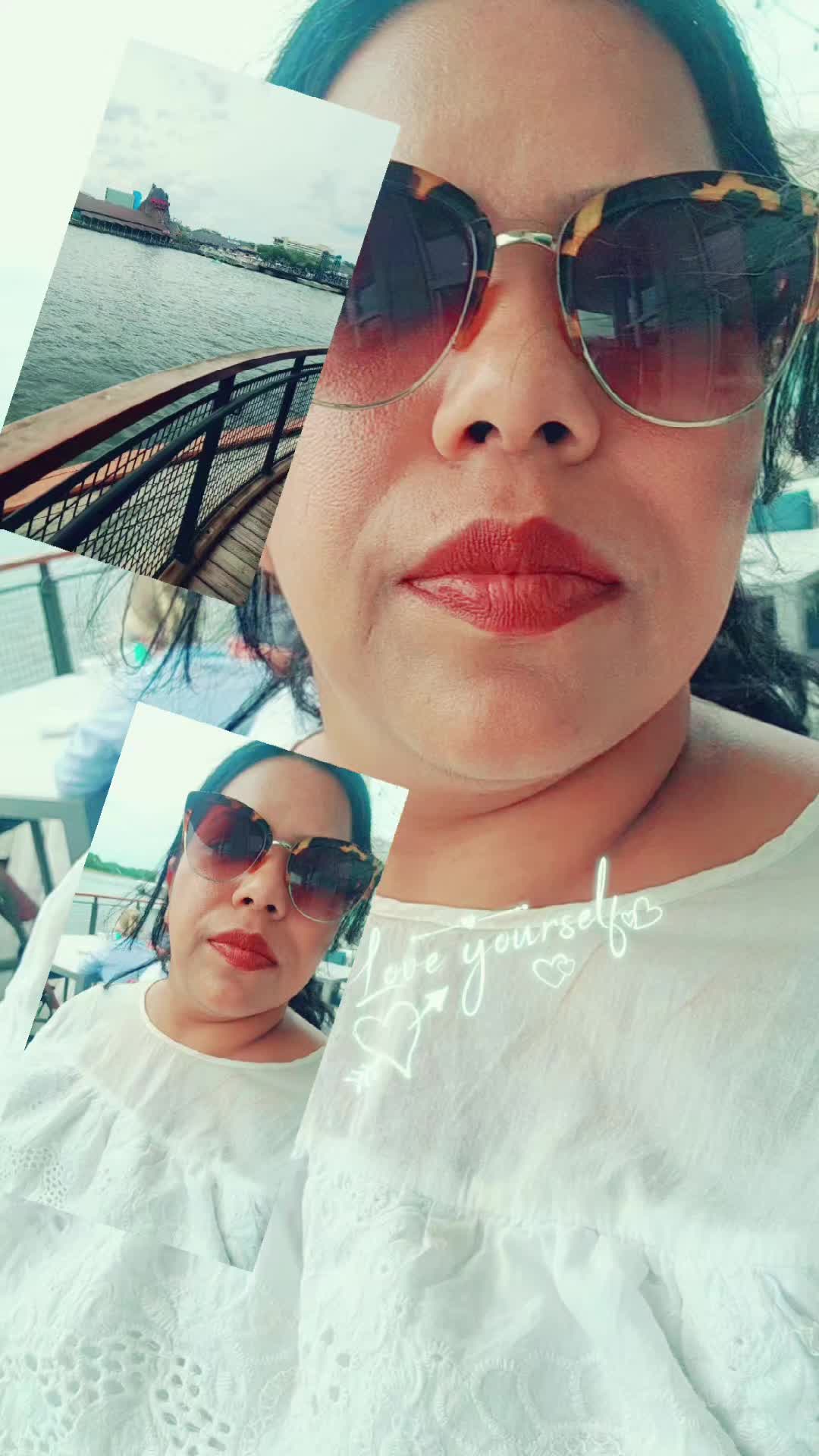 @Raj Aarav Singh