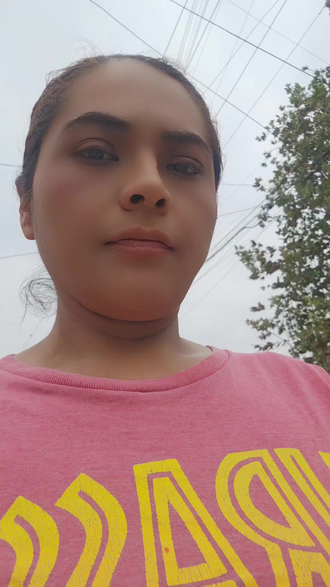 @Ivonne Vargas