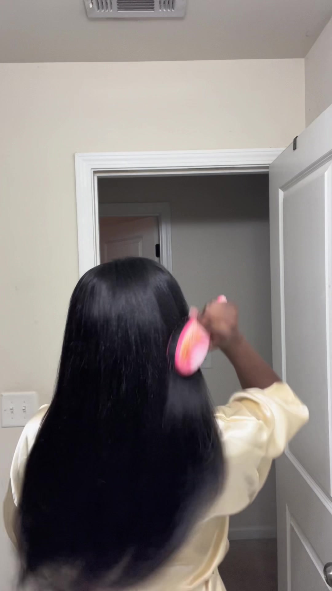 @HumbleBrat💋