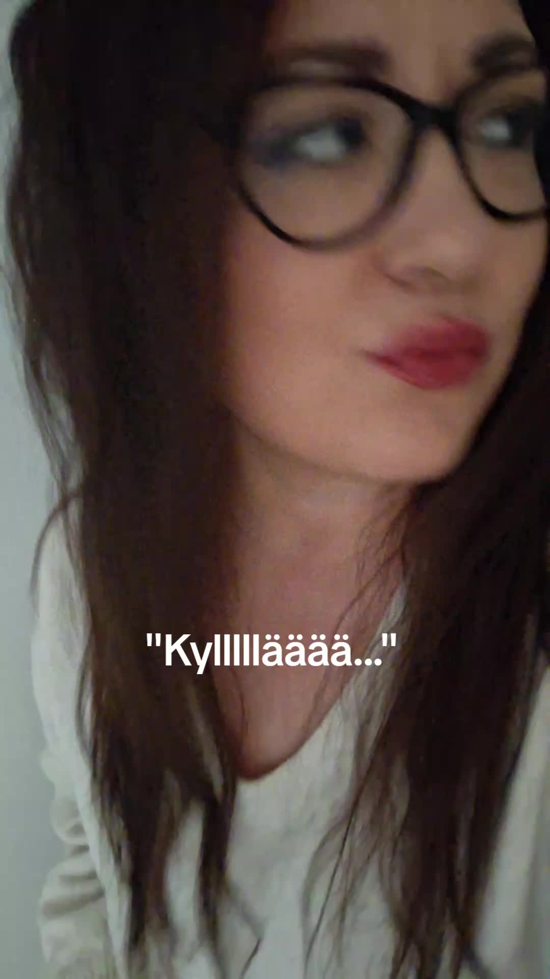 @❤️🦫Säynis🦫❤️