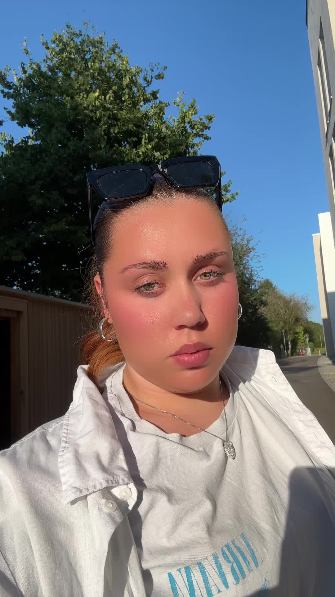 @Sabrinag03🦋🌈