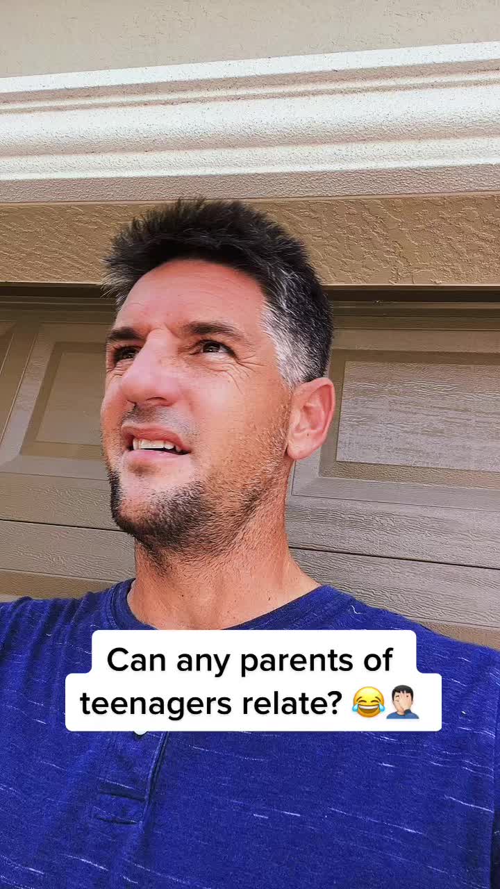 @Larry